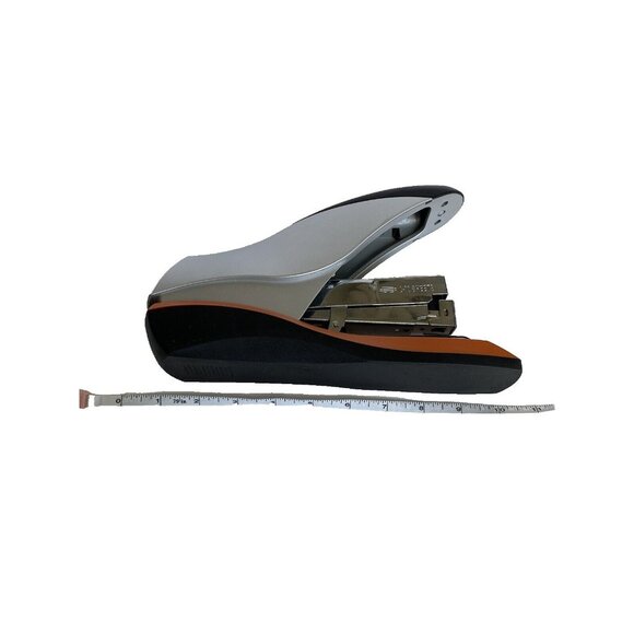 Swingline Stapler 2 - Office Supplies Stapler 70 Pages - Picture 10 of 11